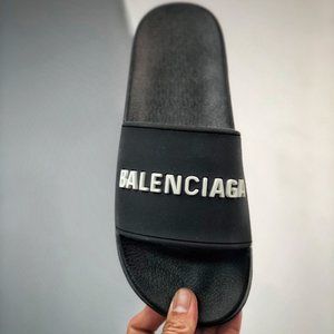 🐱💻men's slippers